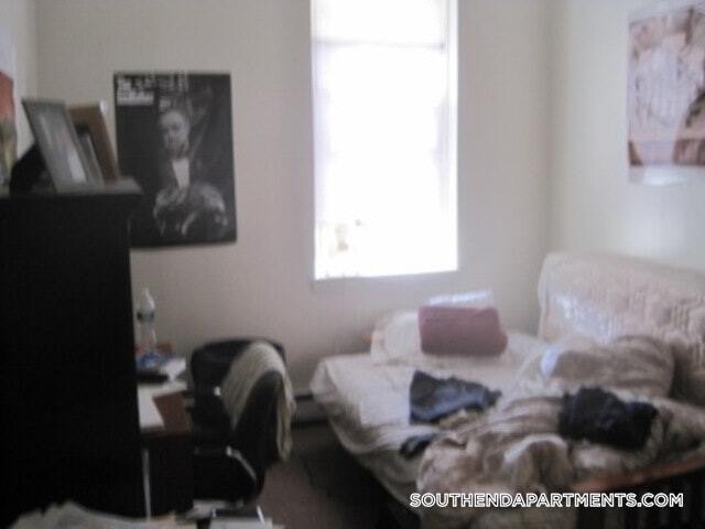 Photo - 461 Massachusetts Ave Unidad 4