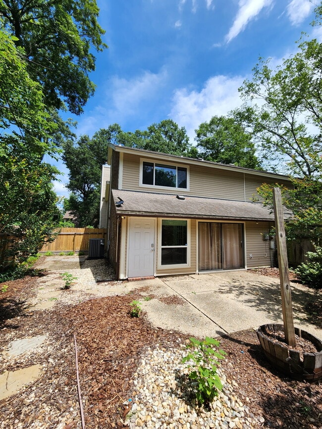 Photo - 1246 Sharlo Ave