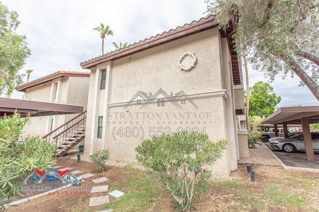 Photo - 7557 N Dreamy Draw Dr Unit 208