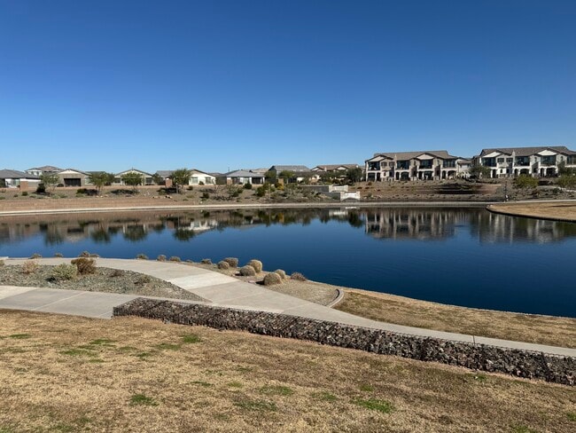 Photo - 9431 E Static Ave