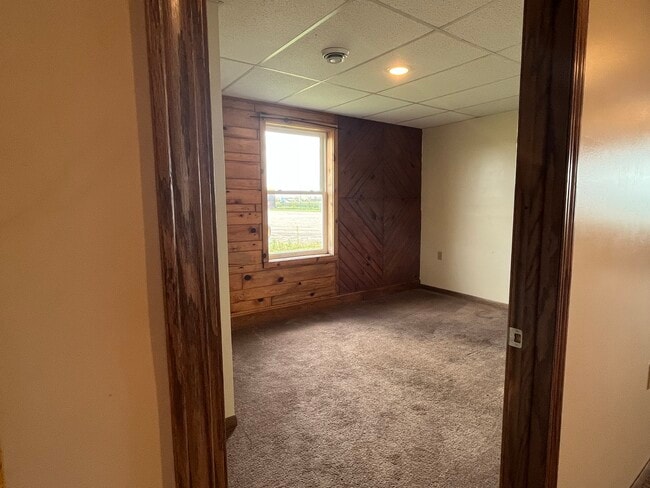 Photo - 409 Meadow Dr Unit #1