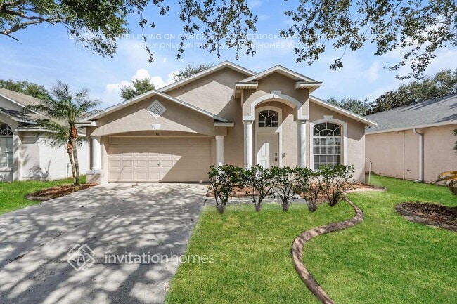 Building Photo - 507 Somerstone Dr