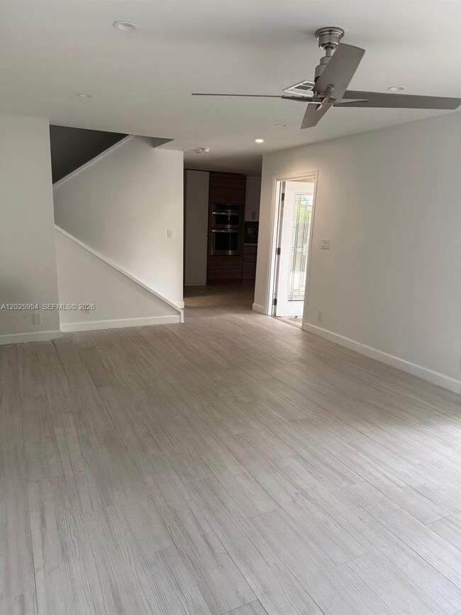 Photo - 2621 NW 99th Ave