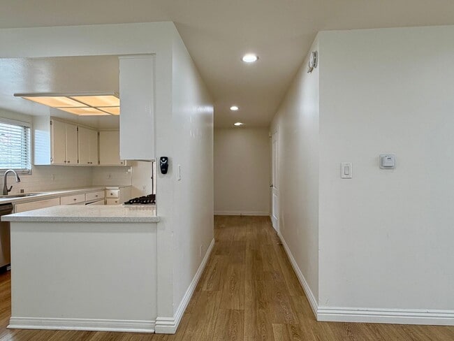 Photo - 529 Unit 3