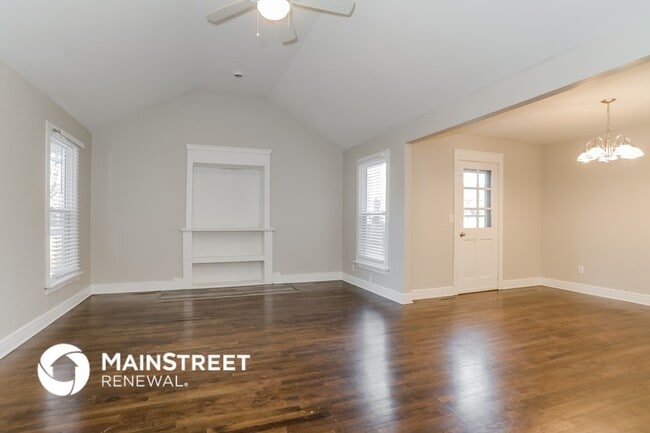 Photo - 12806 Richmond Ave