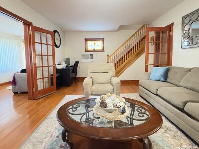 209-44 110th Ave