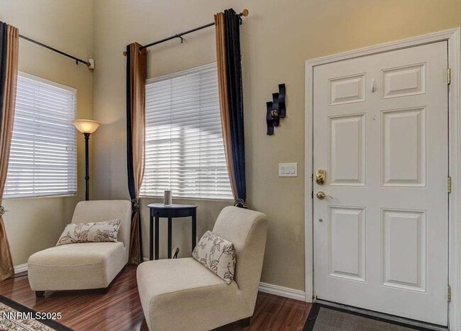 Photo - 2739 Ineisa Ct