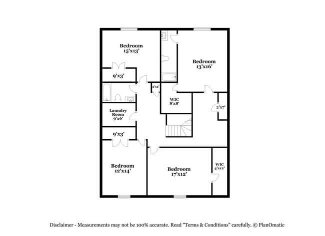 Photo - 23503 Maple View Dr