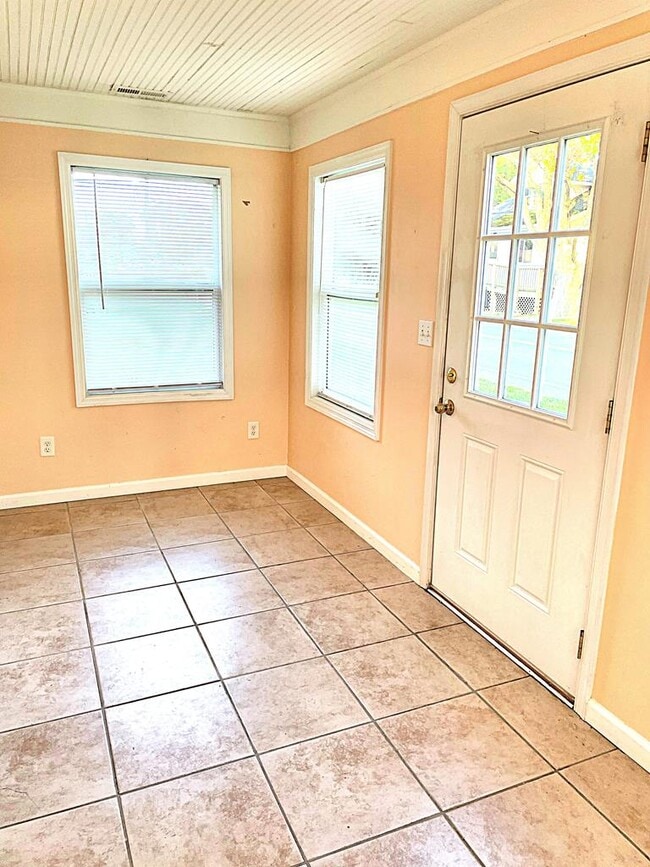 Photo - 4341 Chicken City Rd