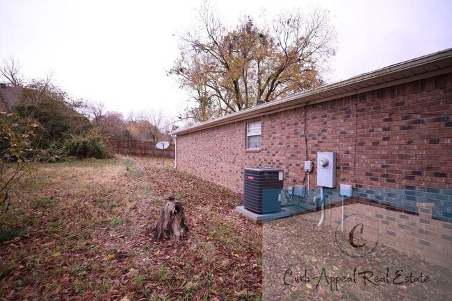 Photo - Beautiful 3 bedroom/2 bath home - Jonesboro