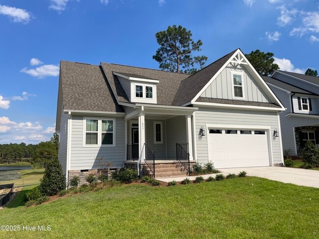 Photo - 637 Watauga Ln