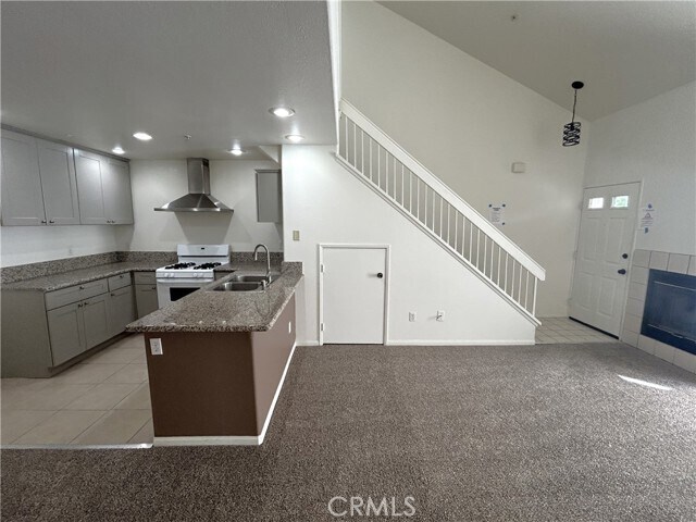 13133 Le Parc Blvd
