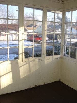 Photo - 974 Madison Ave