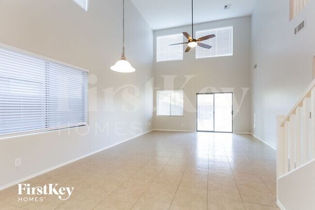 Photo - 15447 W Yucatan Dr