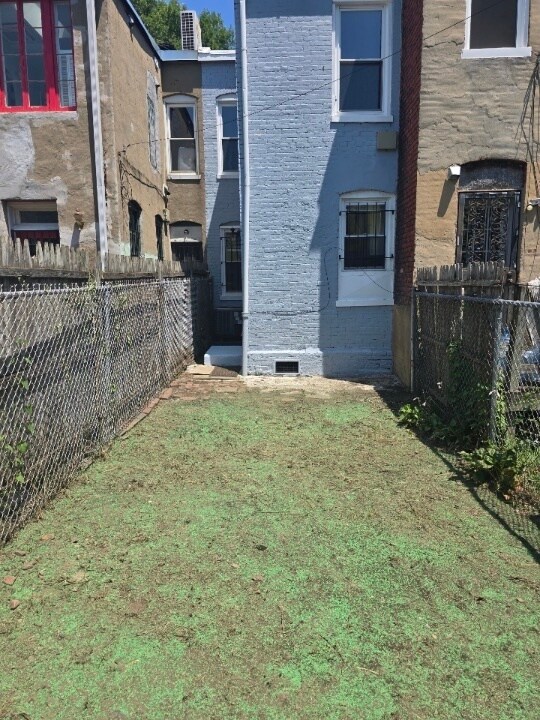 Photo - 1110 3rd St NE