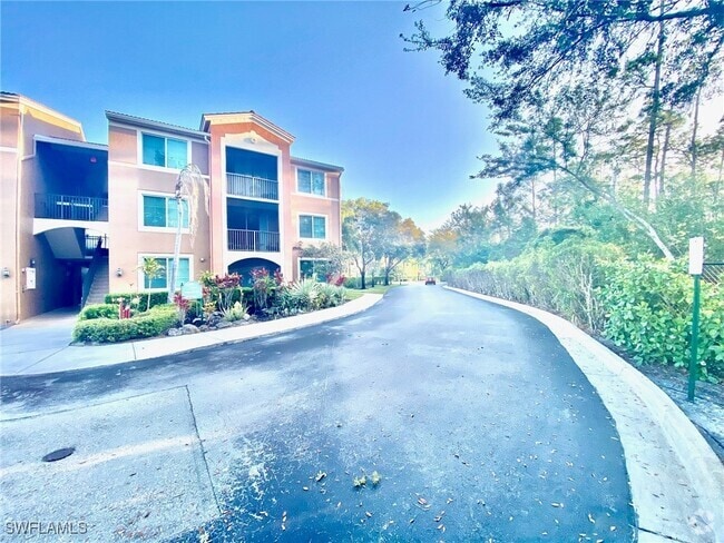 Building Photo - 1115 Reserve Ct Unit 2 Rental