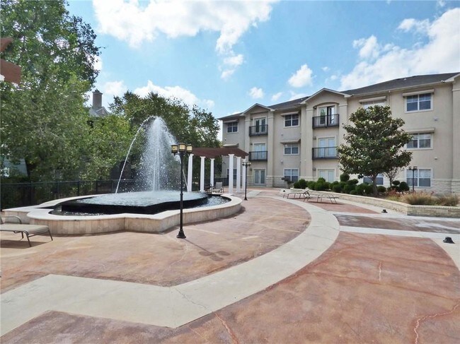 Photo - 3102 Kings Rd Unit 3102