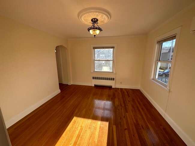 Photo - 193 Orchard St