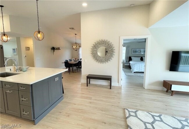 Photo - 803 104th Ave N