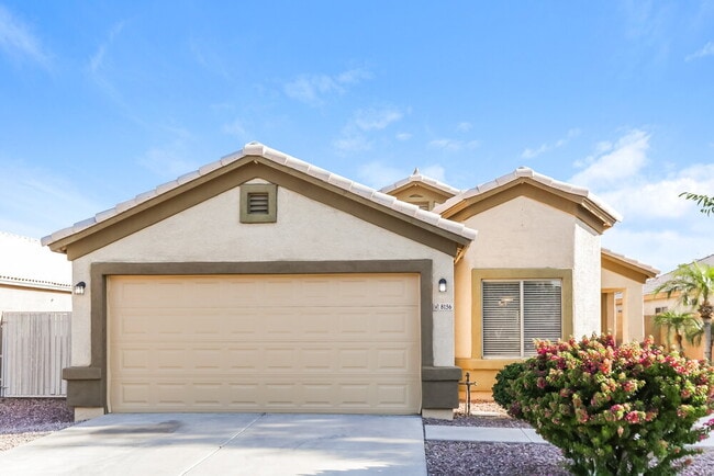 Building Photo - 8156 W Hammond Ln