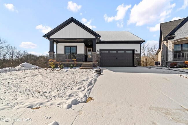 Photo - 5919 Ruby Fls Dr