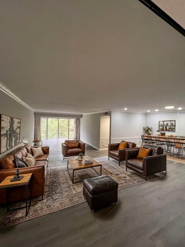 Photo - 5050 Ambassador Way