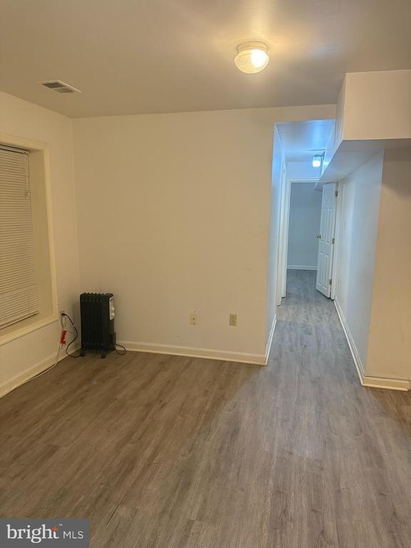 Photo - 3509 Cherryvale Dr