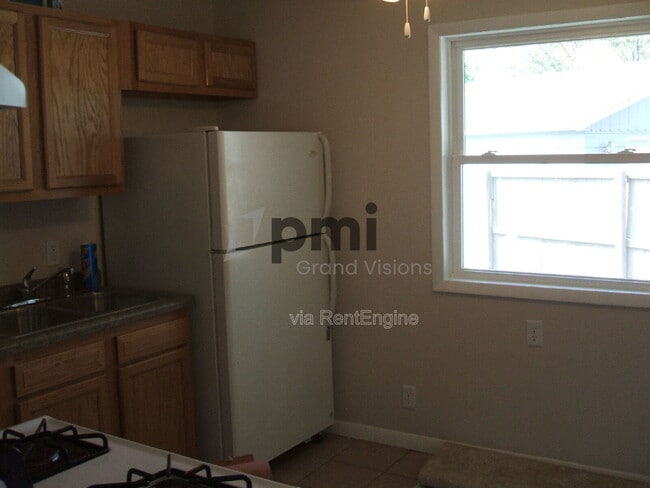 Photo - 110 Ridgeway Dr