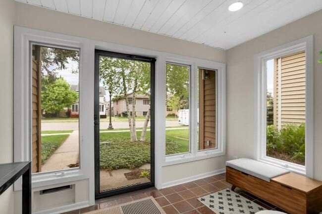 Photo - 1202 Juno Ave
