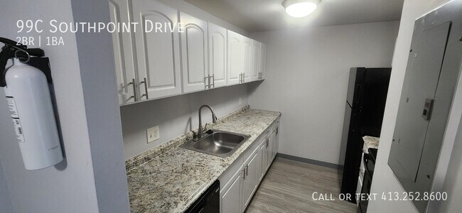 Photo - 99 Southpoint Dr