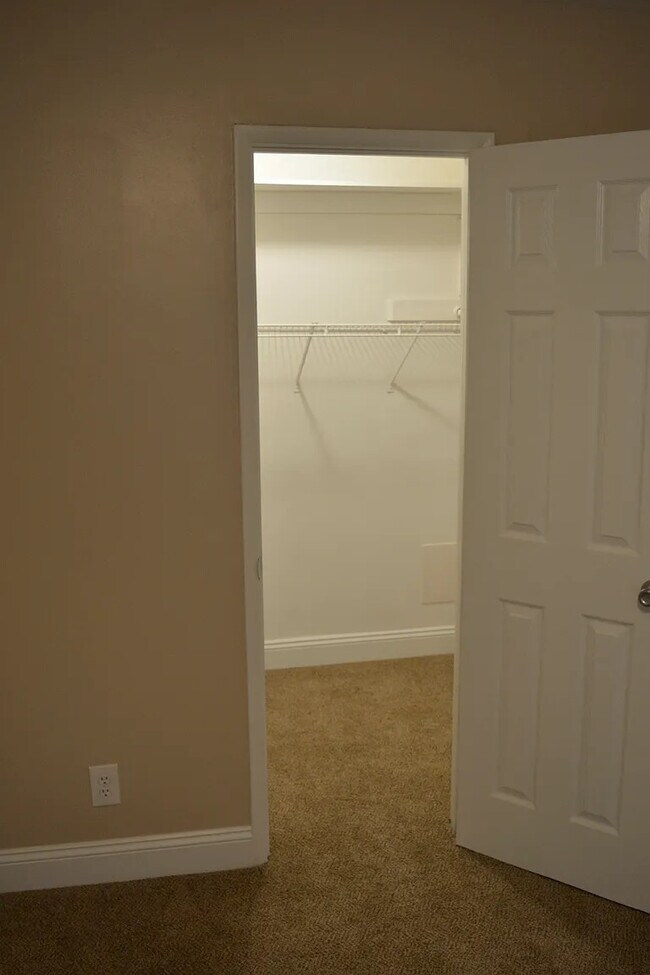 Photo - 10850 Green Mountain Cir