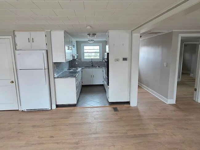 Photo - 272 Chestnut St