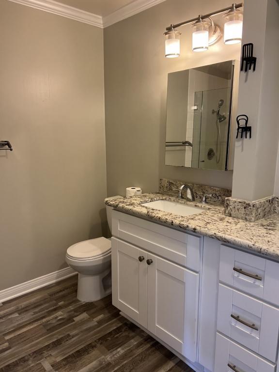 Photo - 6111 Rancho Mission Rd Condo Unit 318