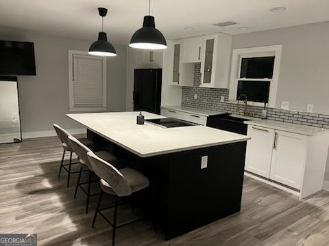 Photo - 0 Honey Creek Rd SE