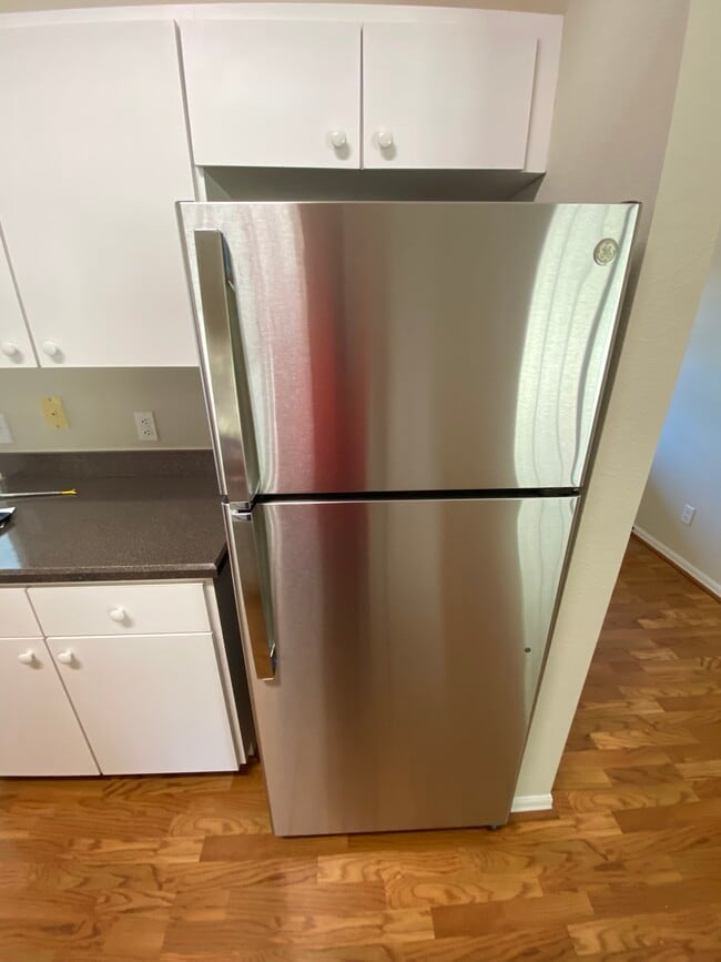 Photo - 9852 SW 196th Avenue Rd