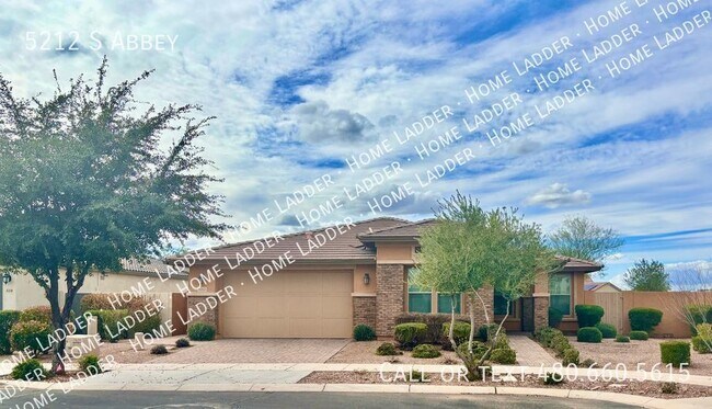 **Spring Special. 1 month free on approved... - **Spring Special. 1 month free on approved... House