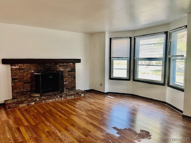 Photo - 199 Fairgreen Dr