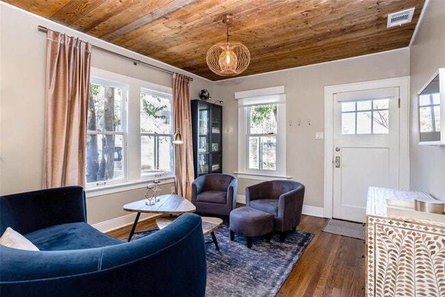 Photo - 501 Terrace Dr