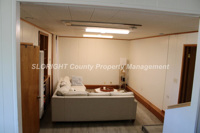 Photo - AVAILABLE AUGUST - 5 Bed / 2 Bath SLO Home Near Poly