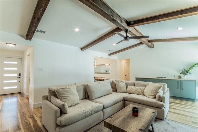 Photo - 5702 Whitebrook Dr