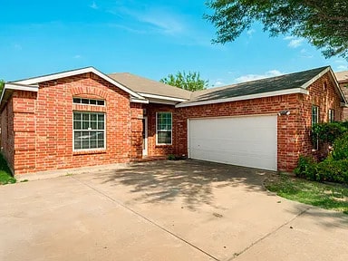 Building Photo - Great Location in Desoto!! Rental