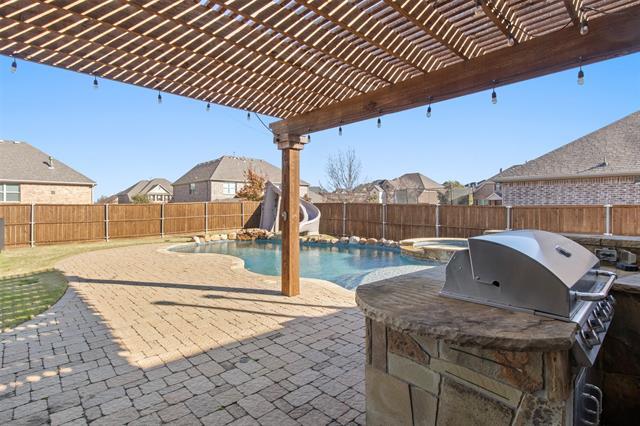Photo - 721 Broderick Ln