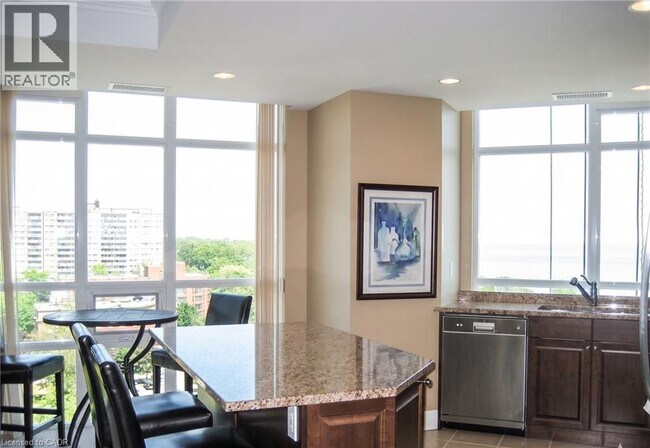 Photo - 360 Pearl St Unit 1001