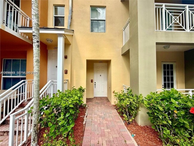 Building Photo - 259 Olssen Ave Unit 259