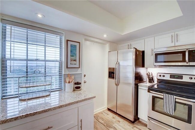 Photo - 2661 S Course Dr Unit 808