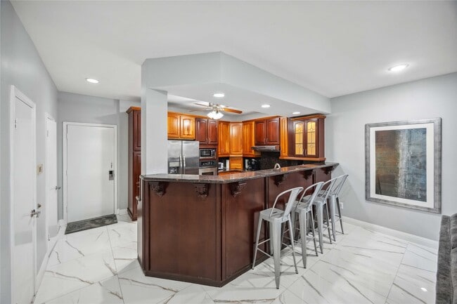 Photo - 3292 Holly Hall St