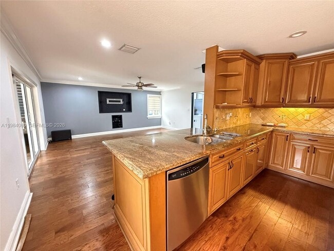 Photo - 19909 SW 7th Pl