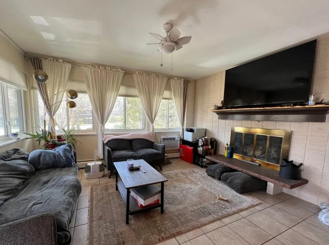 Photo - 3690 Broadway St Unit #1