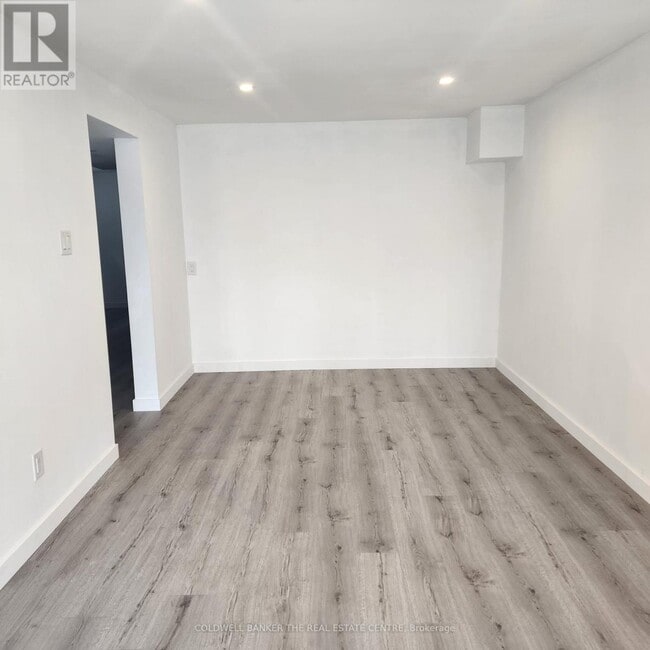 Photo - 38 Ferguson Dr