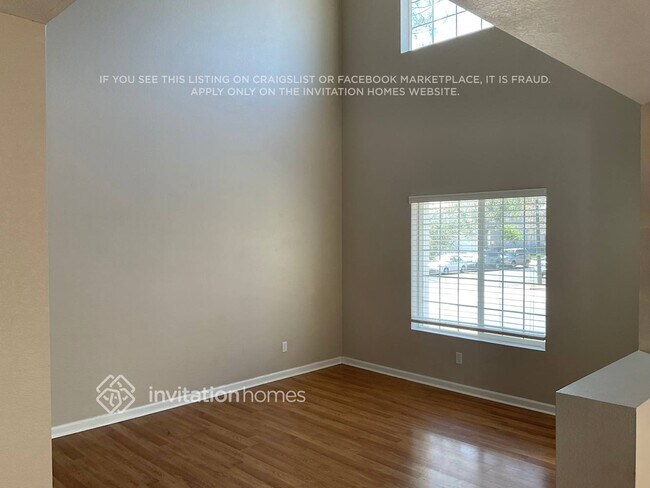 Photo - 4702 Orleans St